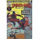 Punisher Vs Spider-Man #2 Adam Stafford Spider-Man Brand New Day Marvel Studios Variant