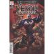 Queen In Black Venom Unchained #2