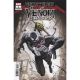 Queen In Black Venom Unchained #2 1:25 Junggeun Yoon Variant