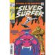 Silver Surfer 6 Facsimile Edition