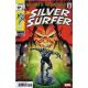 Silver Surfer 6 Facsimile Edition 1:25 Variant