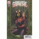 Sorcerer Supreme #9