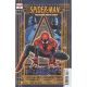 Spectacular Spider-Man Brand New Day #4