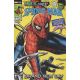 Spider-Man Hulk Fire And Brimstone #1 Cafu Spider-Man Brand New Day Marvel Studios Variant
