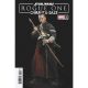 Star Wars Rogue One Chirrut & Baze #1 Photo Variant