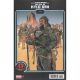 Star Wars The Fall Of Kylo Ren #1 Chris Sprouse Rogue One 10Th Anniversary Variant