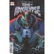Tomb Of Apocalypse #1
