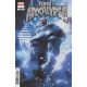 Tomb Of Apocalypse #1 Ivan Shavrin Variant