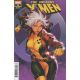 Uncanny X-Men #34 Carlos Gomez Rogue Variant