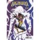 Venom #261 1:25 Ben Su Variant