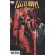 Venom #261 Ito Variant