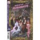 What If Runaways #1