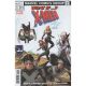 What If X-Men #1 Tim Seeley Homage Variant