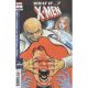 What If X-Men #1 Jim Rugg Variant