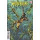 Wolverine #25