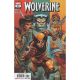 Wolverine #26