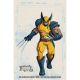 Wolverine #26 Marvel Tokon Fighting Souls Variant