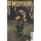 Wolverine #26 Nogi San Variant