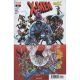X-Men #35