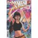 X-Men #35 Ron Lim Mary Jane Watson Variant