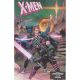 X-Men #36 Juan Frigeri Isekai Variant