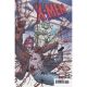 X-Men #36 1:25 Steve Skroce Variant