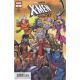 X-Men 97 Season Two #3
