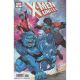 X-Men United #6