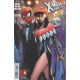 X-Men United #6 Gleb Melnikov Mary Jane Watson Variant