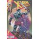 X-Men Outback #3