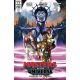 Masters Of The Universe Legends Of Eternia #3