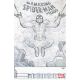 Amazing Spider-Man #1000 Second Printing