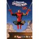Amazing Spider-Man #1000 John Romita Jr Variant