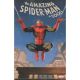 Amazing Spider-Man #1000 John Romita Jr Variant