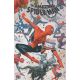 Amazing Spider-Man #1000 Julian Totino Tedesco Variant
