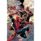 Amazing Spider-Man #1000  Ryan Stegman Ravage Variant