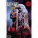 Midnight X-Men #1 Uncloaked Second Printing