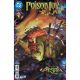 Poison Ivy #47