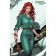 Poison Ivy #47 Cover B Kyuyong Eom Card Stock Variant
