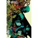 Batman Bad Seeds Sunset #1 Cover B Dan Mora Card Stock Variant