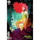 Batman Bad Seeds Sunset #1 Cover C Marcio Takara Card Stock Variant