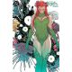 Batman Bad Seeds Sunset #1 Cover G Jeff Spokes Glow-In-The-Dark Variant
