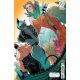 Absolute Batman #23 Cover B Jeff Spokes Card Stock Variant