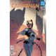 Absolute Catwoman #3