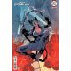 Absolute Catwoman #3 Cover C Mahmud Asrar Card Stock Variant