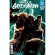 Absolute Green Arrow #4
