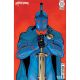 Absolute Wonder Woman #23 Cover B Terry Dodson Card Stock Variant