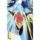 Absolute Flash #18 Cover C Carmine Di Giandomenico Card Stock Variant