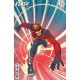 Absolute Flash #18 Cover D Giuseppe Camuncoli Card Stock Variant