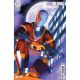Next Level #1 Cover B Mark Spears Card Stock Variant